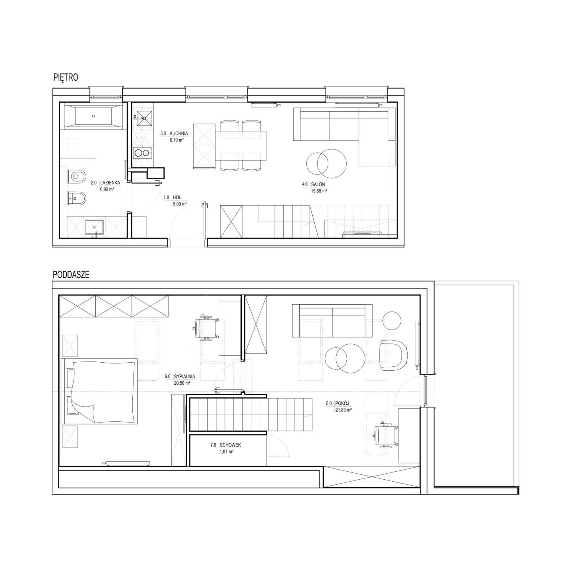 Apartament Premium Green Dune W Porto Леба Экстерьер фото